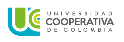 Logo UCC